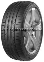 Tracmax X-privilo TX3 225/45 R17